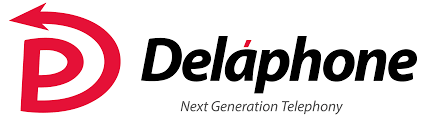 Delaphone Ghana