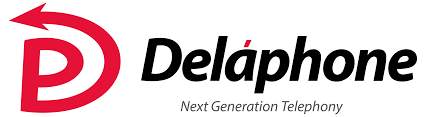 Delaphone Gana